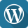 category-icon