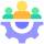 category-icon