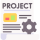 category-icon