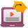category-icon