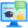 category-icon