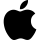 category-icon