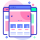 category-icon