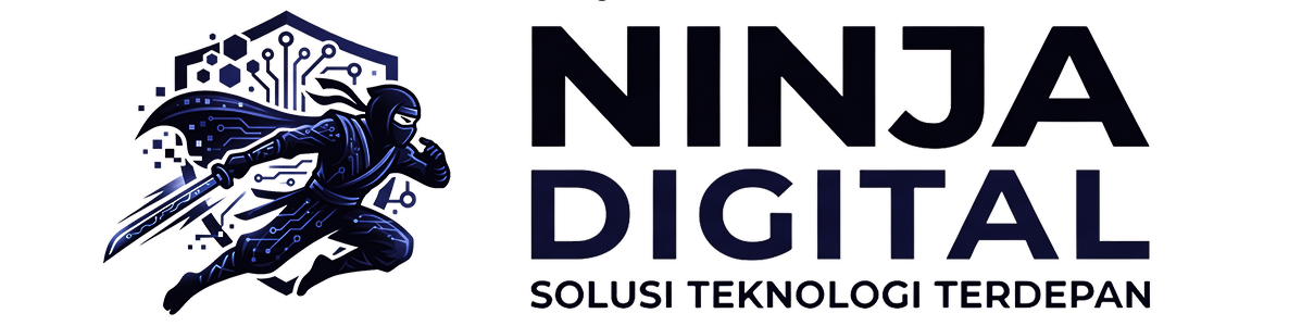 footer-logo
