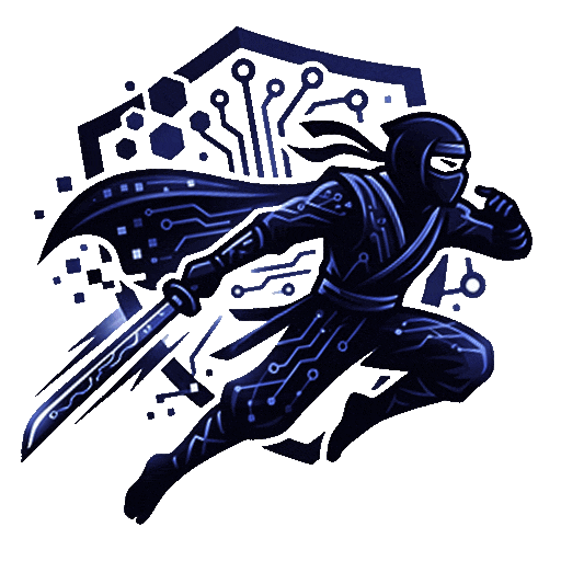 preloader